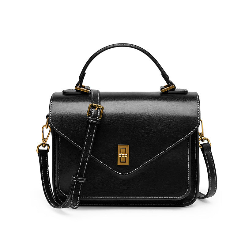 29cfb8858a34d17ab71c26a61961d113