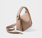 Bolsa Dolce em Couro Legítimo