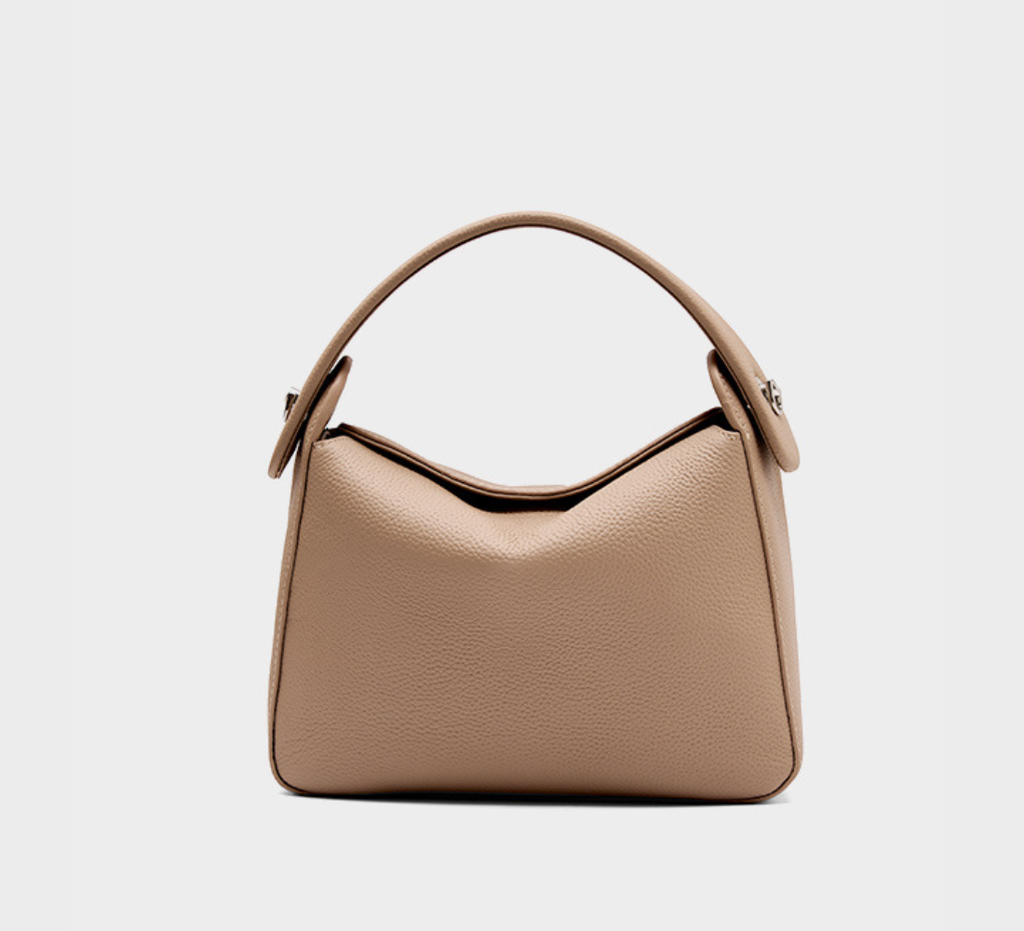 Bolsa Dolce em Couro Legítimo
