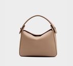 Bolsa Dolce em Couro Legítimo