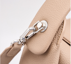 Bolsa Dolce em Couro Legítimo