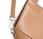 Bolsa Tote Strada em Couro Legítimo