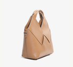 Bolsa Tote Strada em Couro Legítimo