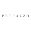 Petrazzo – Início