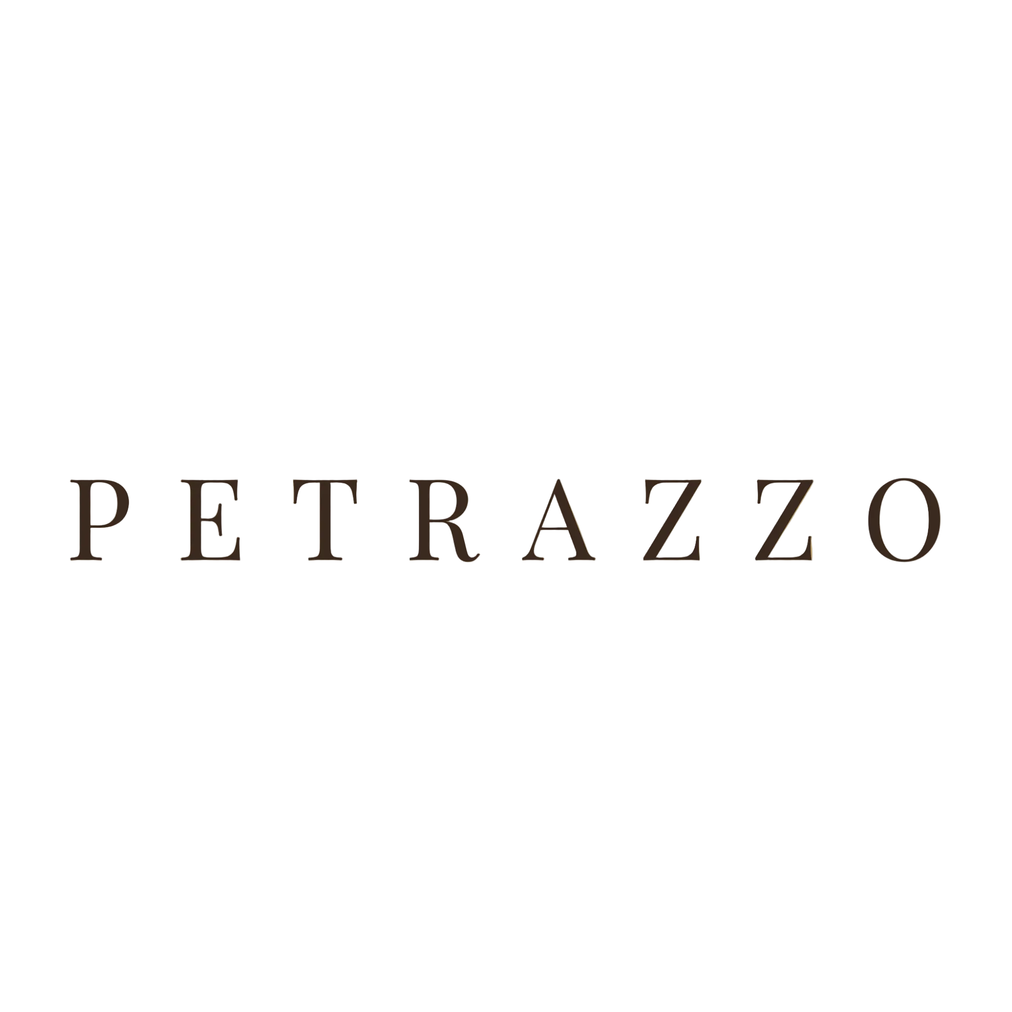Petrazzo
