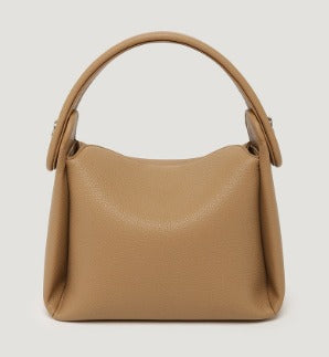 Bolsa Dolce em Couro Legítimo